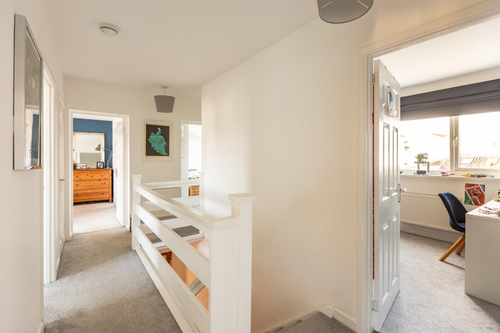 Pennard Drive, Southgate, Swansea, SA3 2DP